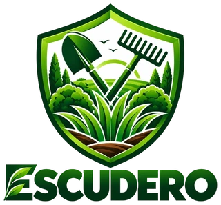 Escudero Landscaping