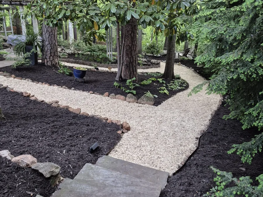 General Landscaping