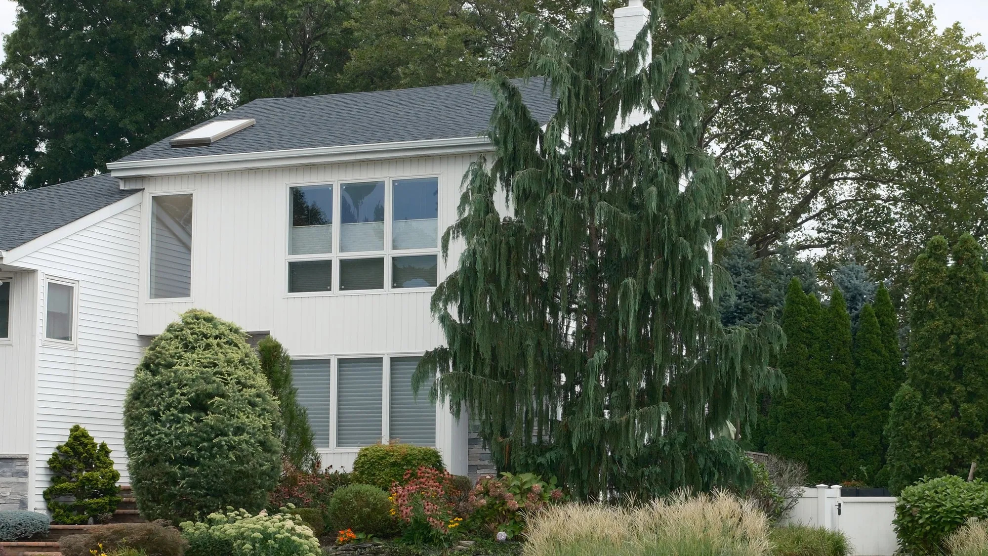 General Landscaping